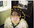 Click image for larger version

Name:	spex_1a.jpg
Views:	1426
Size:	55.8 KB
ID:	433805