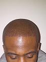 Click image for larger version

Name:	IMG-20120209-00224-crop.jpg
Views:	916
Size:	95.0 KB
ID:	433807