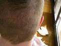 Click image for larger version

Name:	back 3 2 months.jpg
Views:	1330
Size:	66.7 KB
ID:	433847