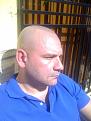 Click image for larger version

Name:	IMG-20120403-00442.jpg
Views:	410
Size:	93.7 KB
ID:	433855