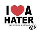 Click image for larger version

Name:	01-i-love-a-hater[1].jpg
Views:	266
Size:	27.2 KB
ID:	433865