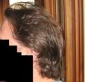 Click image for larger version

Name:	side.jpg
Views:	550
Size:	90.9 KB
ID:	433875