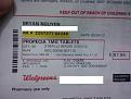 Click image for larger version

Name:	reciept.jpg
Views:	477
Size:	16.1 KB
ID:	433877