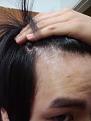 Click image for larger version

Name:	2012-04-17 Frontal.jpg
Views:	513
Size:	8.5 KB
ID:	433885