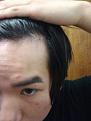 Click image for larger version

Name:	2012-04-17 Frontal2.jpg
Views:	574
Size:	7.9 KB
ID:	433886