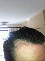 Click image for larger version

Name:	IMG_0554.jpg
Views:	661
Size:	90.0 KB
ID:	433893