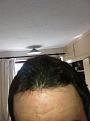 Click image for larger version

Name:	IMG_0558.jpg
Views:	599
Size:	92.6 KB
ID:	433894