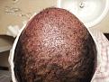 Click image for larger version

Name:	20120425_000510.jpg
Views:	544
Size:	91.9 KB
ID:	433908