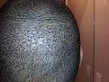 Click image for larger version

Name:	20120501_174348.jpg
Views:	468
Size:	97.3 KB
ID:	433939