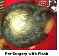 Click image for larger version

Name:	pre1.JPG
Views:	513
Size:	19.7 KB
ID:	433949