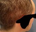 Click image for larger version

Name:	2012-05-15-2086.jpg
Views:	390
Size:	92.7 KB
ID:	434157