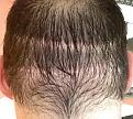 Click image for larger version

Name:	back wet.jpg
Views:	3264
Size:	38.5 KB
ID:	434173