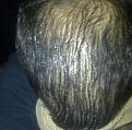 Click image for larger version

Name:	IMG-20120523-00113.jpg
Views:	606
Size:	41.5 KB
ID:	434175