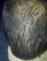 Click image for larger version

Name:	IMG-20120523-00114.jpg
Views:	518
Size:	85.2 KB
ID:	434176