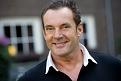 Click image for larger version

Name:	gerard-joling-526x350.jpg
Views:	898
Size:	29.5 KB
ID:	434202