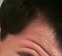 Click image for larger version

Name:	IMG_4729.JPG
Views:	553
Size:	63.1 KB
ID:	434229