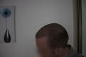 Click image for larger version

Name:	IMG_5161.jpg
Views:	539
Size:	19.7 KB
ID:	434236