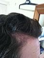 Click image for larger version

Name:	IMG_0852.jpg
Views:	598
Size:	33.7 KB
ID:	434262