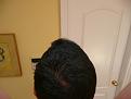 Click image for larger version

Name:	025.jpg
Views:	468
Size:	95.0 KB
ID:	434274