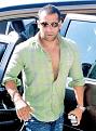 Click image for larger version

Name:	salmankhan_baldstyle.jpg
Views:	400
Size:	34.5 KB
ID:	434292