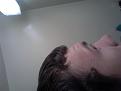 Click image for larger version

Name:	2012-07-09_13-06-40_69.jpg
Views:	294
Size:	82.4 KB
ID:	434322