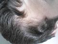 Click image for larger version

Name:	2012-07-09_13-08-02_261.jpg
Views:	288
Size:	86.5 KB
ID:	434323