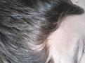 Click image for larger version

Name:	2012-07-09_13-08-15_77.jpg
Views:	264
Size:	86.9 KB
ID:	434324