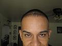 Click image for larger version

Name:	IMG_5127.jpg
Views:	355
Size:	31.4 KB
ID:	434337