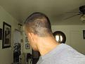 Click image for larger version

Name:	IMG_5131.jpg
Views:	378
Size:	41.7 KB
ID:	434340
