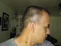 Click image for larger version

Name:	IMG_5133.jpg
Views:	368
Size:	39.8 KB
ID:	434342