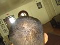 Click image for larger version

Name:	IMG_5143.jpg
Views:	358
Size:	51.2 KB
ID:	434347