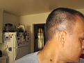 Click image for larger version

Name:	IMG_5149.jpg
Views:	379
Size:	47.6 KB
ID:	434350