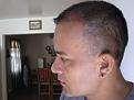 Click image for larger version

Name:	IMG_5159.jpg
Views:	396
Size:	42.0 KB
ID:	434354