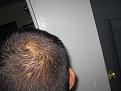 Click image for larger version

Name:	IMG_5166.jpg
Views:	385
Size:	48.7 KB
ID:	434357