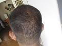 Click image for larger version

Name:	IMG_5167.jpg
Views:	393
Size:	39.3 KB
ID:	434358