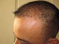 Click image for larger version

Name:	IMG_5176.jpg
Views:	405
Size:	48.6 KB
ID:	434361