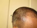 Click image for larger version

Name:	IMG_5177.jpg
Views:	369
Size:	42.1 KB
ID:	434362