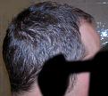 Click image for larger version

Name:	2012-07-02-3059.jpg
Views:	354
Size:	93.6 KB
ID:	434383