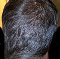 Click image for larger version

Name:	2012-07-02-3092.jpg
Views:	329
Size:	96.0 KB
ID:	434390