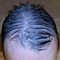 Click image for larger version

Name:	2012-07-02-3107.jpg
Views:	322
Size:	95.1 KB
ID:	434391