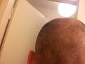 Click image for larger version

Name:	back hair 1.jpg
Views:	1282
Size:	90.9 KB
ID:	434411