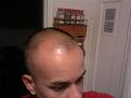 Click image for larger version

Name:	baldy6.jpg
Views:	368
Size:	32.1 KB
ID:	434461