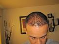 Click image for larger version

Name:	IMG_5277.jpg
Views:	364
Size:	39.5 KB
ID:	434466