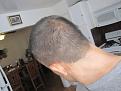 Click image for larger version

Name:	IMG_5286.jpg
Views:	482
Size:	52.5 KB
ID:	434468