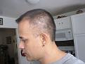 Click image for larger version

Name:	IMG_5287.jpg
Views:	409
Size:	38.8 KB
ID:	434469