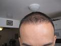 Click image for larger version

Name:	IMG_5289.jpg
Views:	409
Size:	37.2 KB
ID:	434471