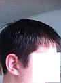 Click image for larger version

Name:	IMG_0911.jpg
Views:	564
Size:	97.1 KB
ID:	434478