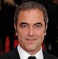 Click image for larger version

Name:	James-Nesbitt-actor-in-Ju-007.jpg
Views:	19813
Size:	22.8 KB
ID:	434497