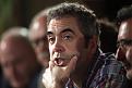 Click image for larger version

Name:	James+Nesbitt+Hobbit+Part+1+Press+Conference+Es7c5CA7hRBl.jpg
Views:	1648
Size:	56.2 KB
ID:	434500