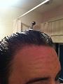 Click image for larger version

Name:	IMG_1133.jpg
Views:	403
Size:	95.5 KB
ID:	434507